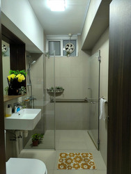 Blk 82B Lorong 4 Toa Payoh (Toa Payoh), HDB 5 Rooms #482817251
